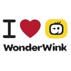 I Love WonderWink