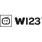 W123
