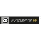 WonderWink HP